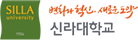 대학교 로고